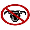 Natural Gas Bull – “No Bull!” – Oct. 9